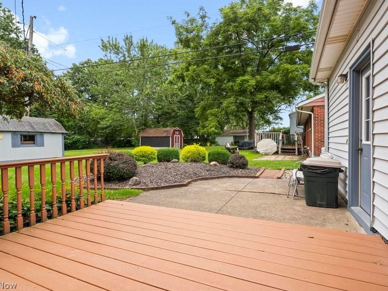 2502 Eastlawn Street, Lorain, OH 44052 Photo 39