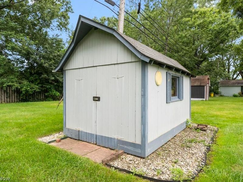 2502 Eastlawn Street, Lorain, OH 44052 Photo 42