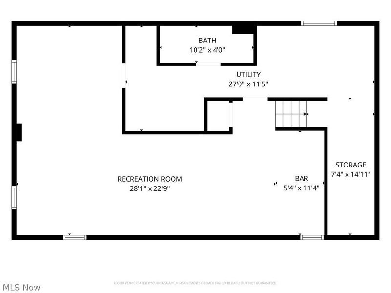 2502 Eastlawn Street, Lorain, OH 44052 Photo 44