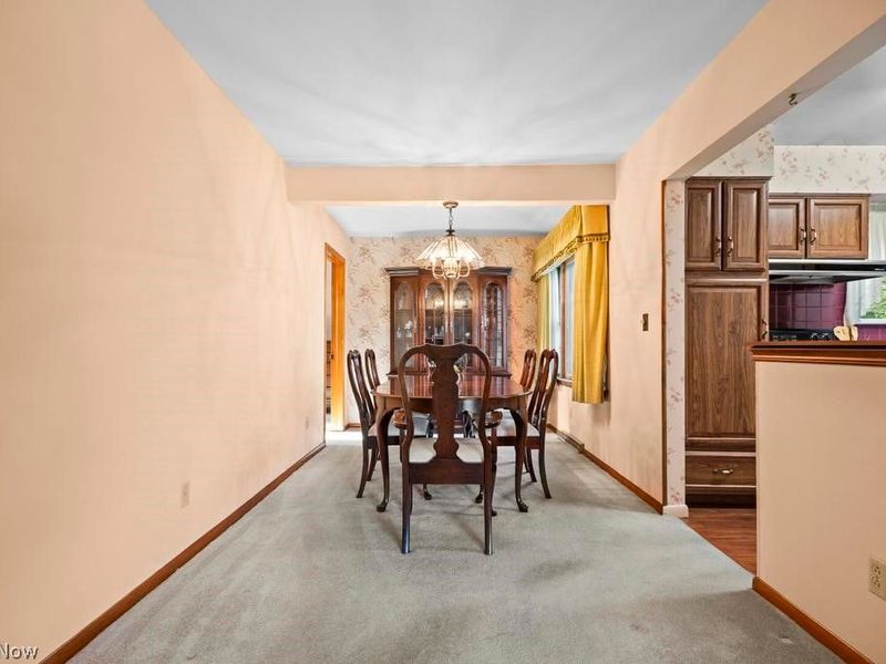 2502 Eastlawn Street, Lorain, OH 44052 Photo 7
