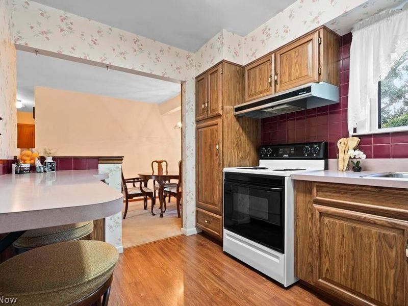 2502 Eastlawn Street, Lorain, OH 44052 Photo 9