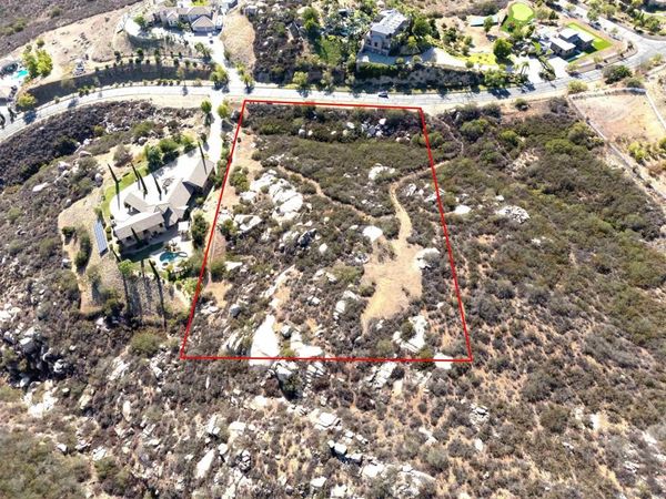 88 Presilla Dr 88, Jamul, CA 91935