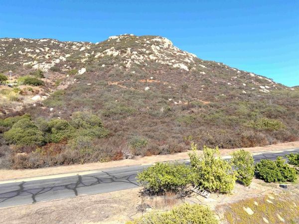 84 Presilla Dr 84, Jamul, CA 91935