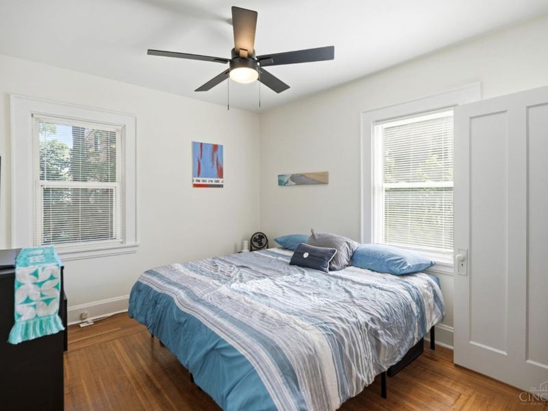 2874 Wasson Road, Cincinnati, OH 45209 Photo 12