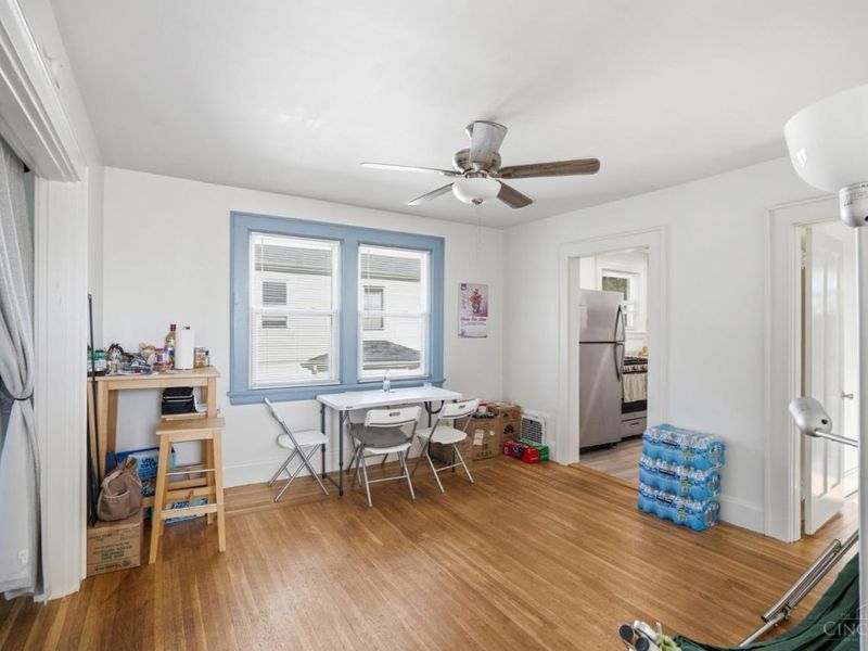 2874 Wasson Road, Cincinnati, OH 45209 Photo 16