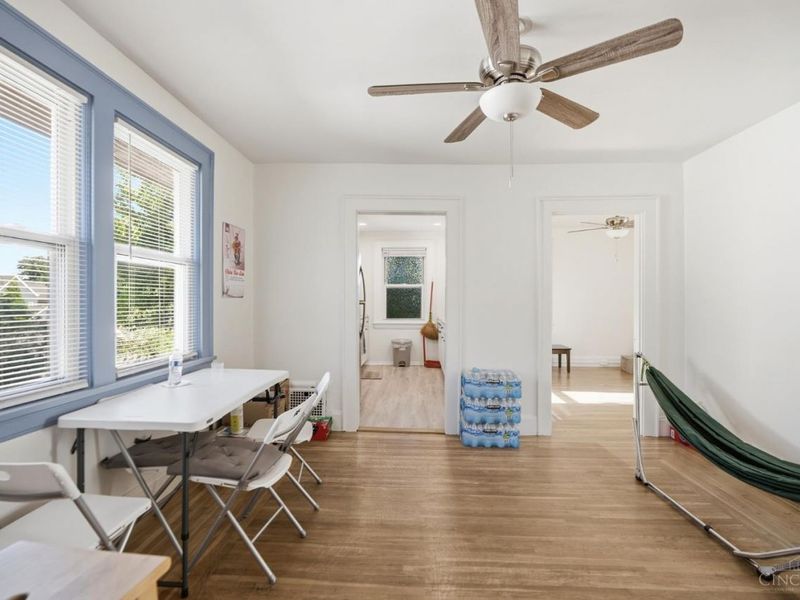 2874 Wasson Road, Cincinnati, OH 45209 Photo 18
