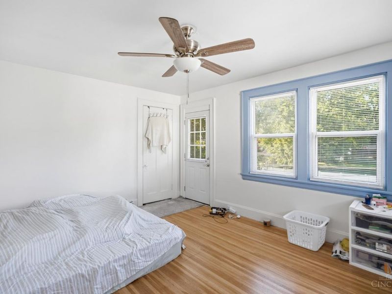 2874 Wasson Road, Cincinnati, OH 45209 Photo 21