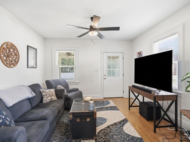 2874 Wasson Road, Cincinnati, OH 45209 Photo 3