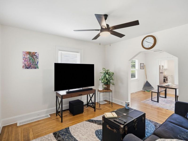 2874 Wasson Road, Cincinnati, OH 45209 Photo 5