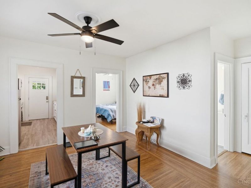 2874 Wasson Road, Cincinnati, OH 45209 Photo 6