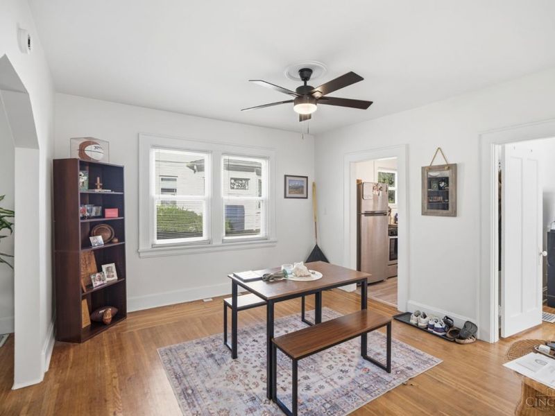 2874 Wasson Road, Cincinnati, OH 45209 Photo 7