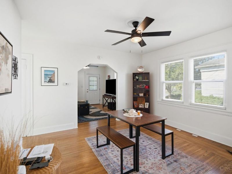 2874 Wasson Road, Cincinnati, OH 45209 Photo 8