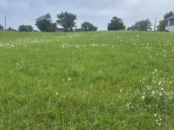 1209 Glynwood Road, Wapakoneta, OH 45895