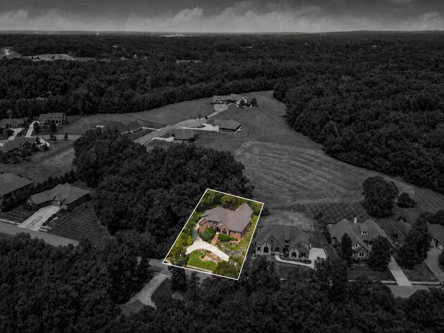Property Image 52