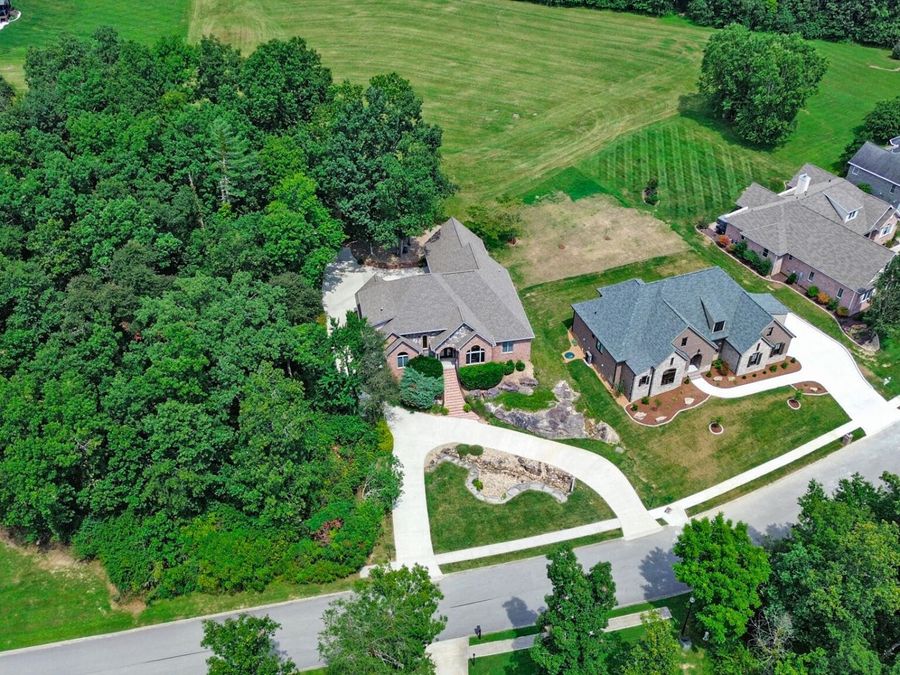 Property Image 53