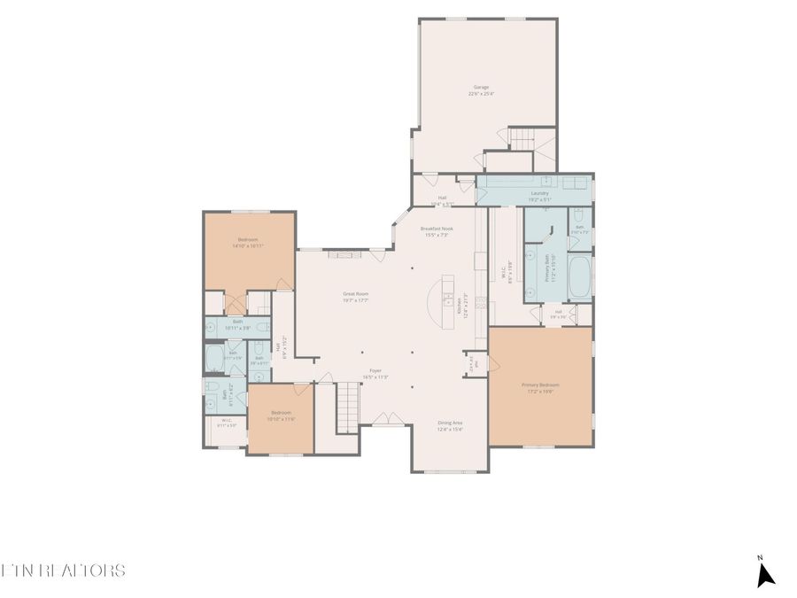Property Image 59