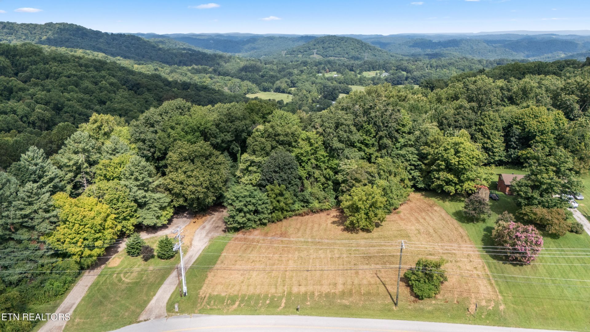 Majors Rd, Knoxville, TN 37938 Main Photo