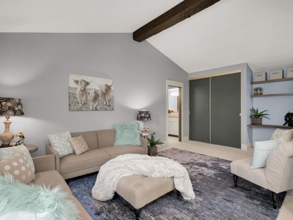 1004 Westbrooke Way, Unit 8, Hopkins, MN 55343