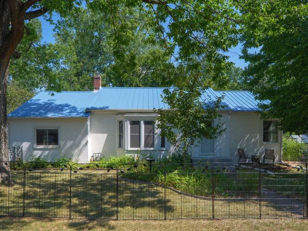 1943 Racine Avenue S, Lakeland, MN 55043