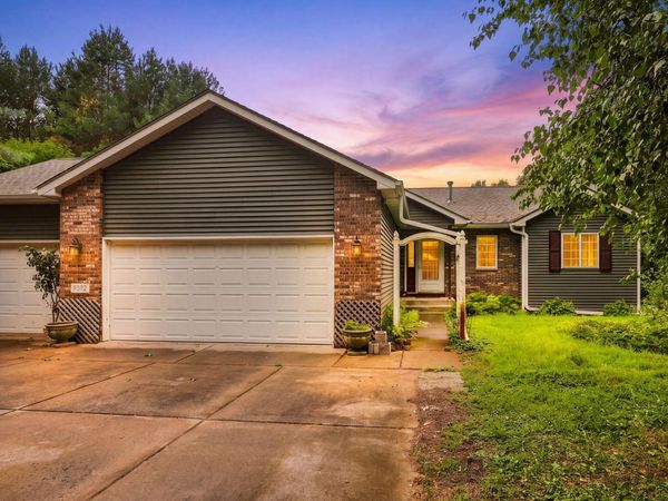 9592 168th Avenue SE, Becker, MN 55308