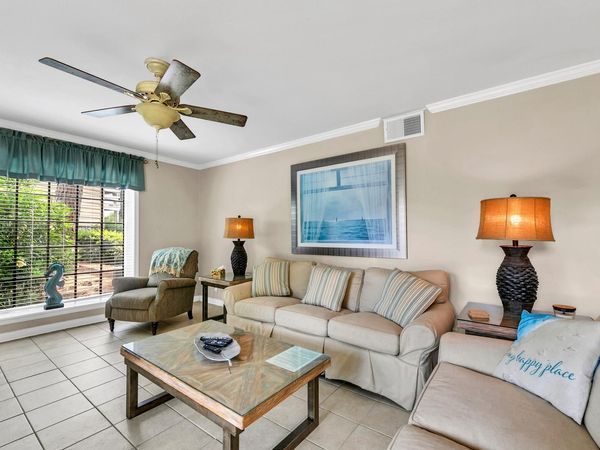 220 N Driftwood Bay Drive, UNIT 40A, Miramar Beach, FL 32550