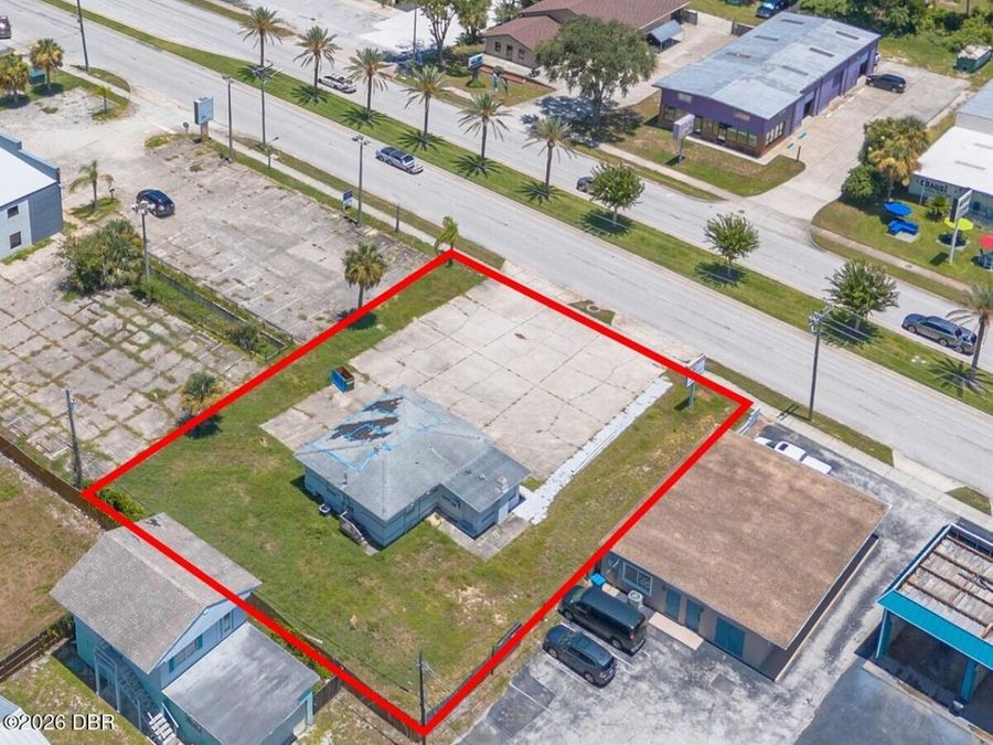 Property Image 6