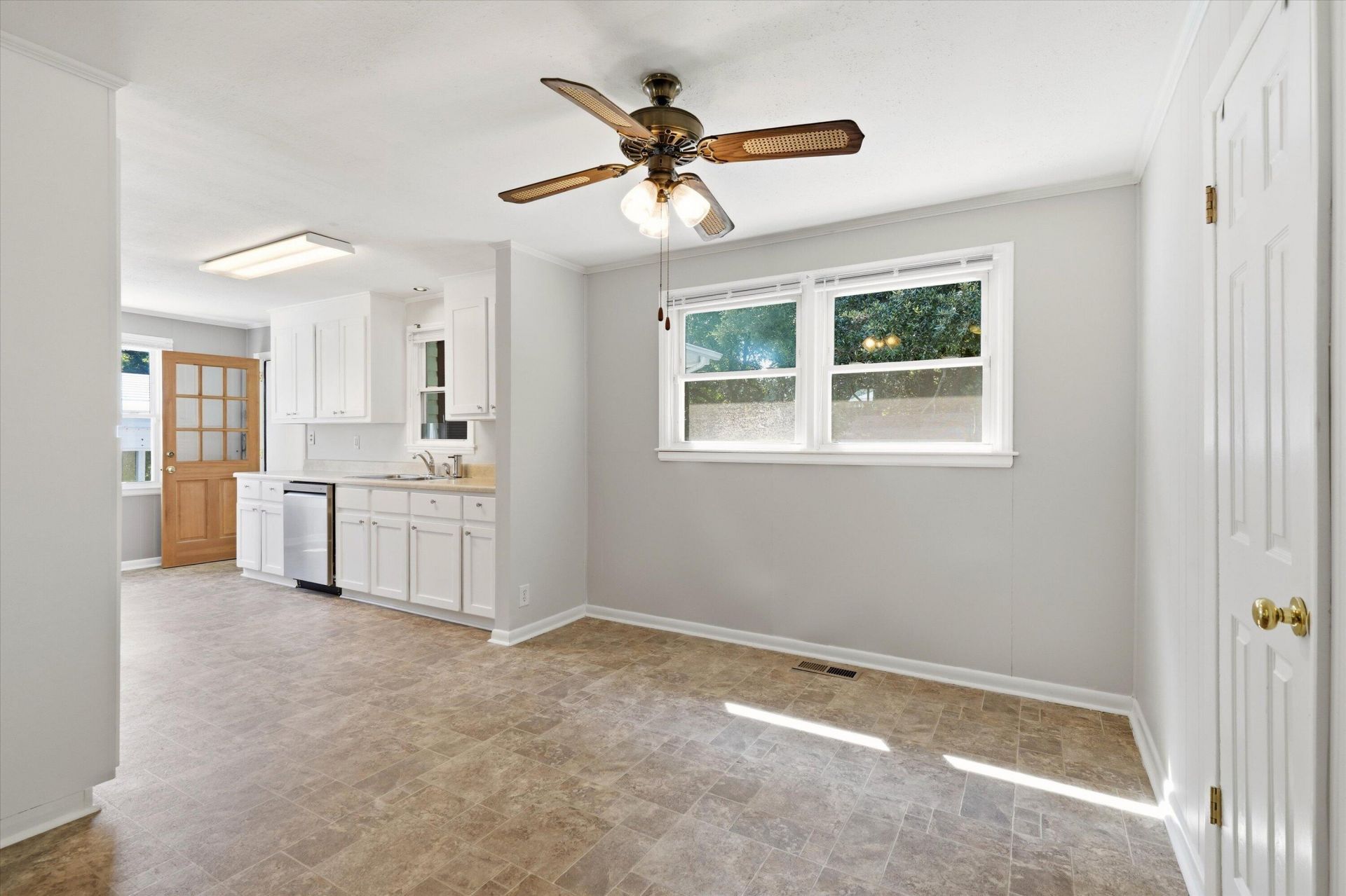3455 Cynthia Drive Photo 12