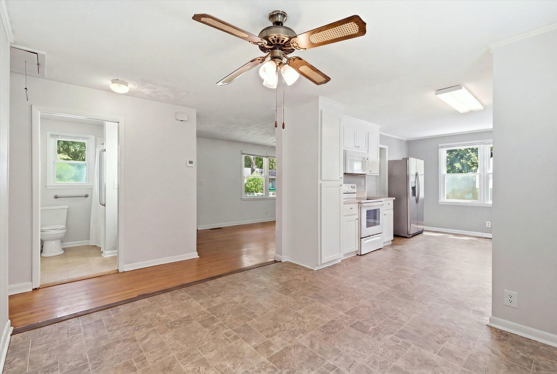 3455 Cynthia Drive Photo 14