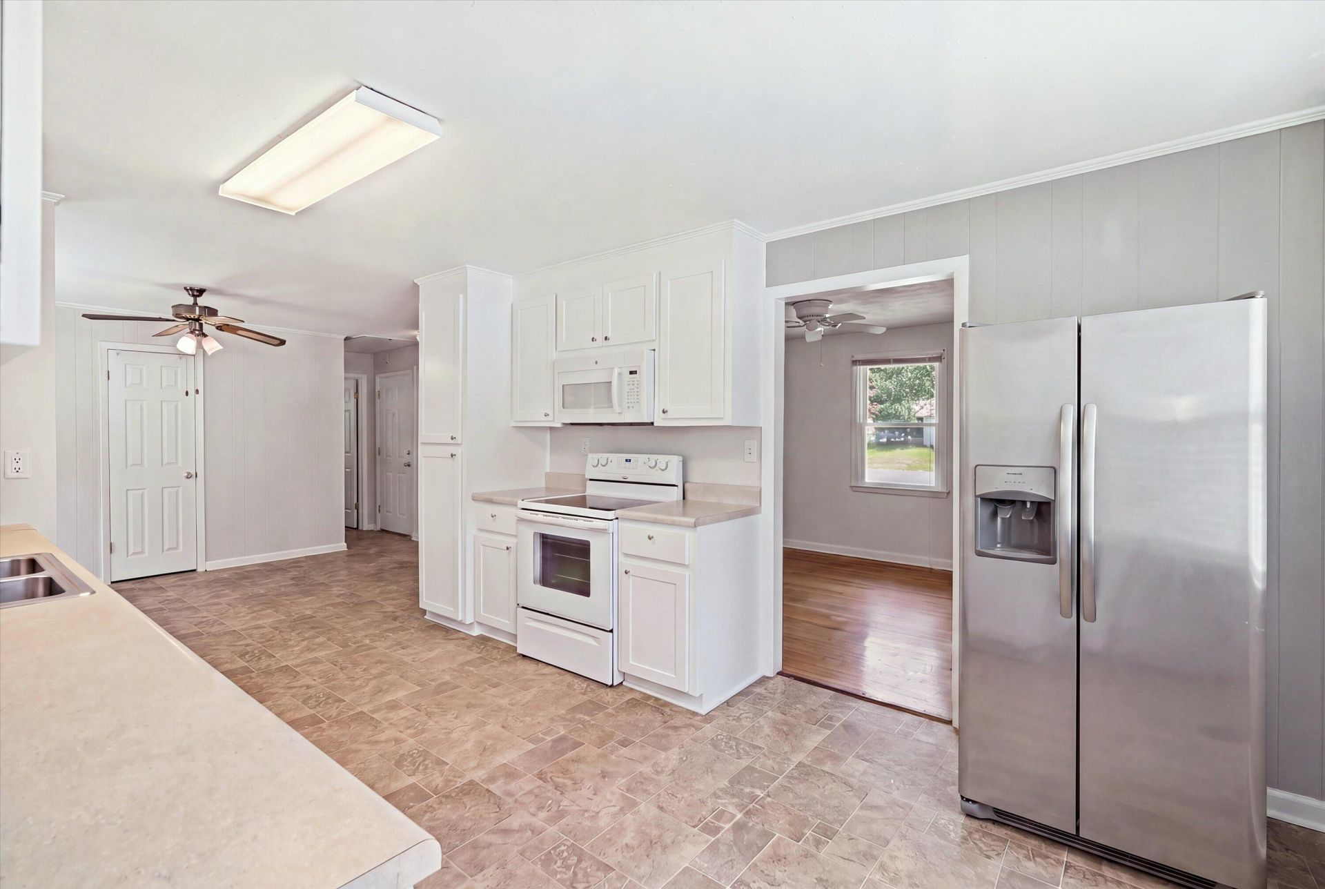 3455 Cynthia Drive Photo 16