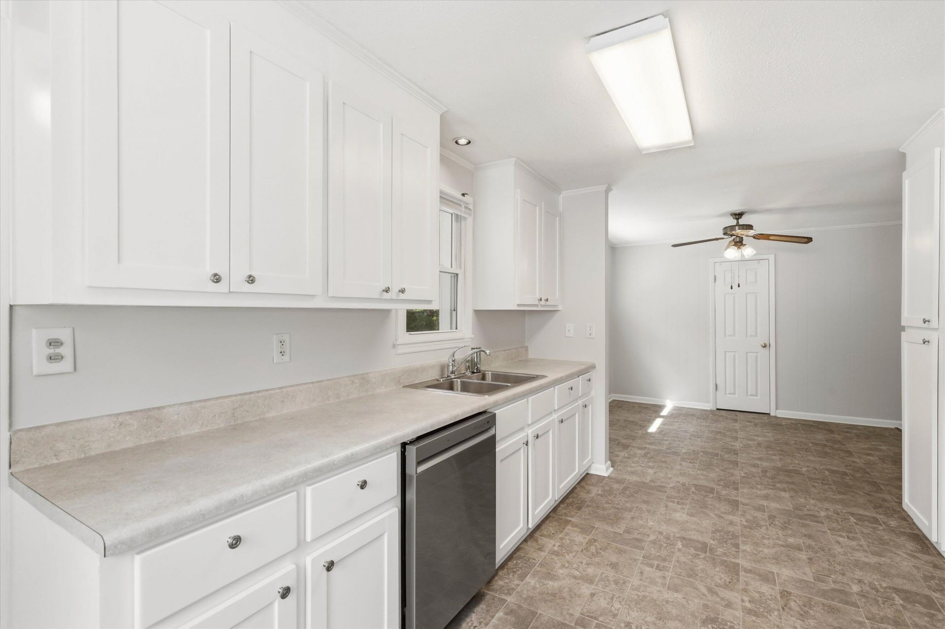 3455 Cynthia Drive Photo 19