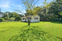 3455 Cynthia Drive photo 4