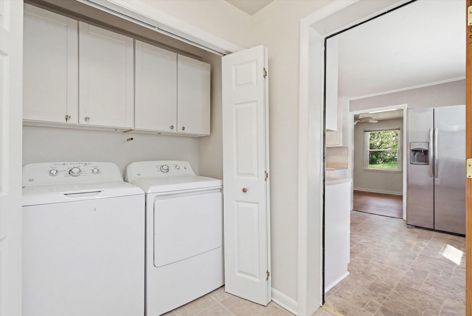 3455 Cynthia Drive Photo 20