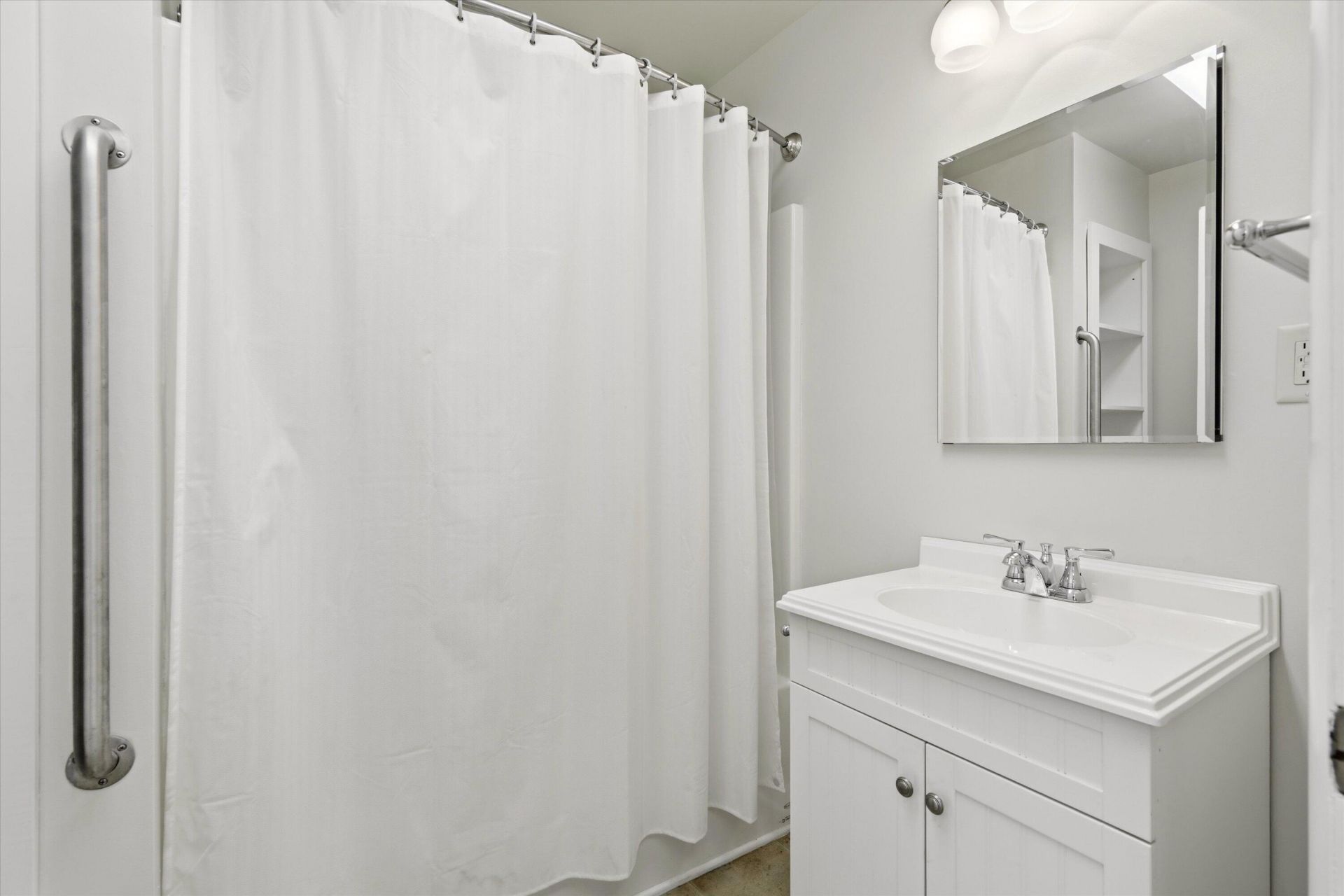 3455 Cynthia Drive Photo 21