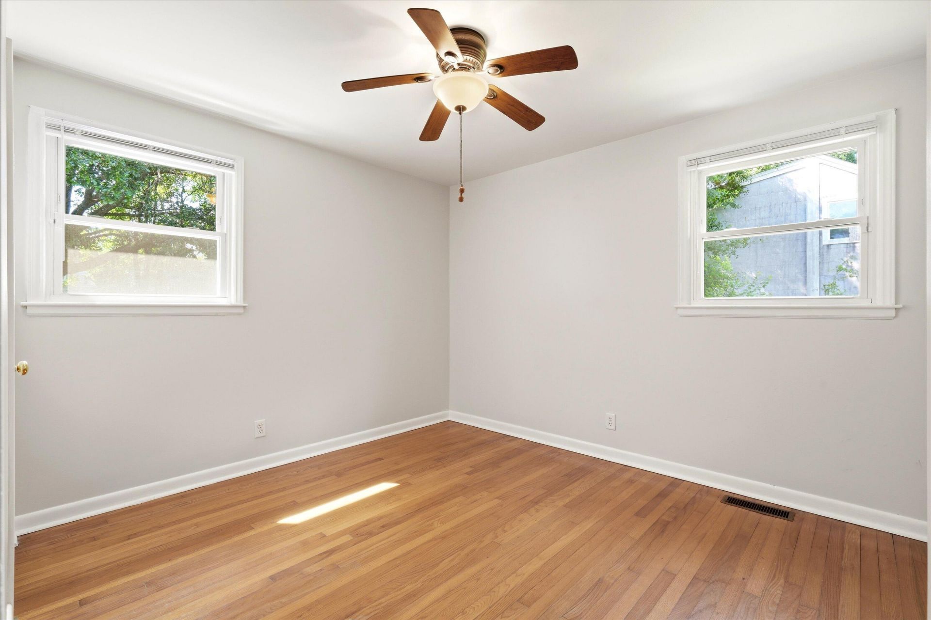3455 Cynthia Drive Photo 22