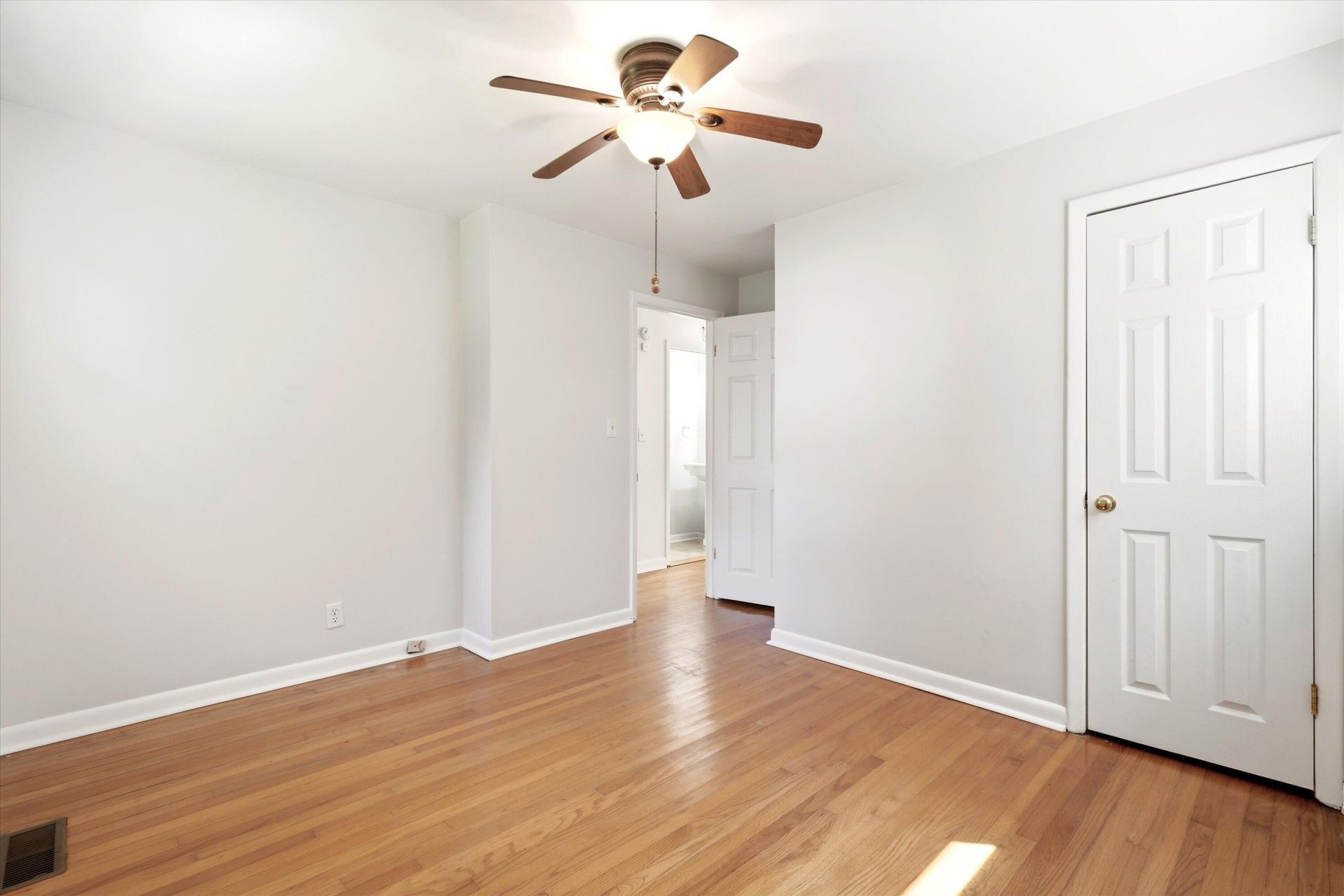 3455 Cynthia Drive Photo 24