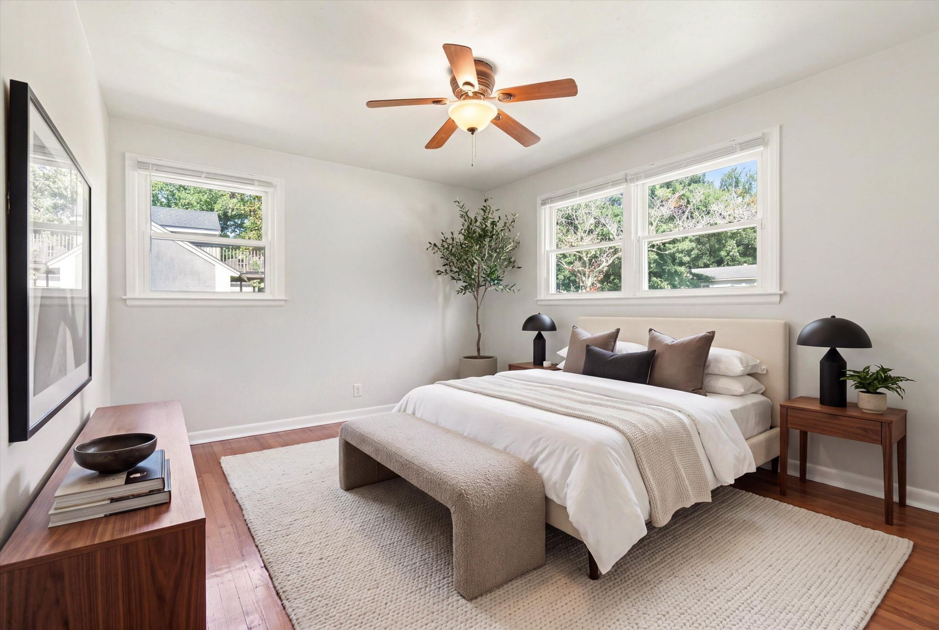 3455 Cynthia Drive Photo 26