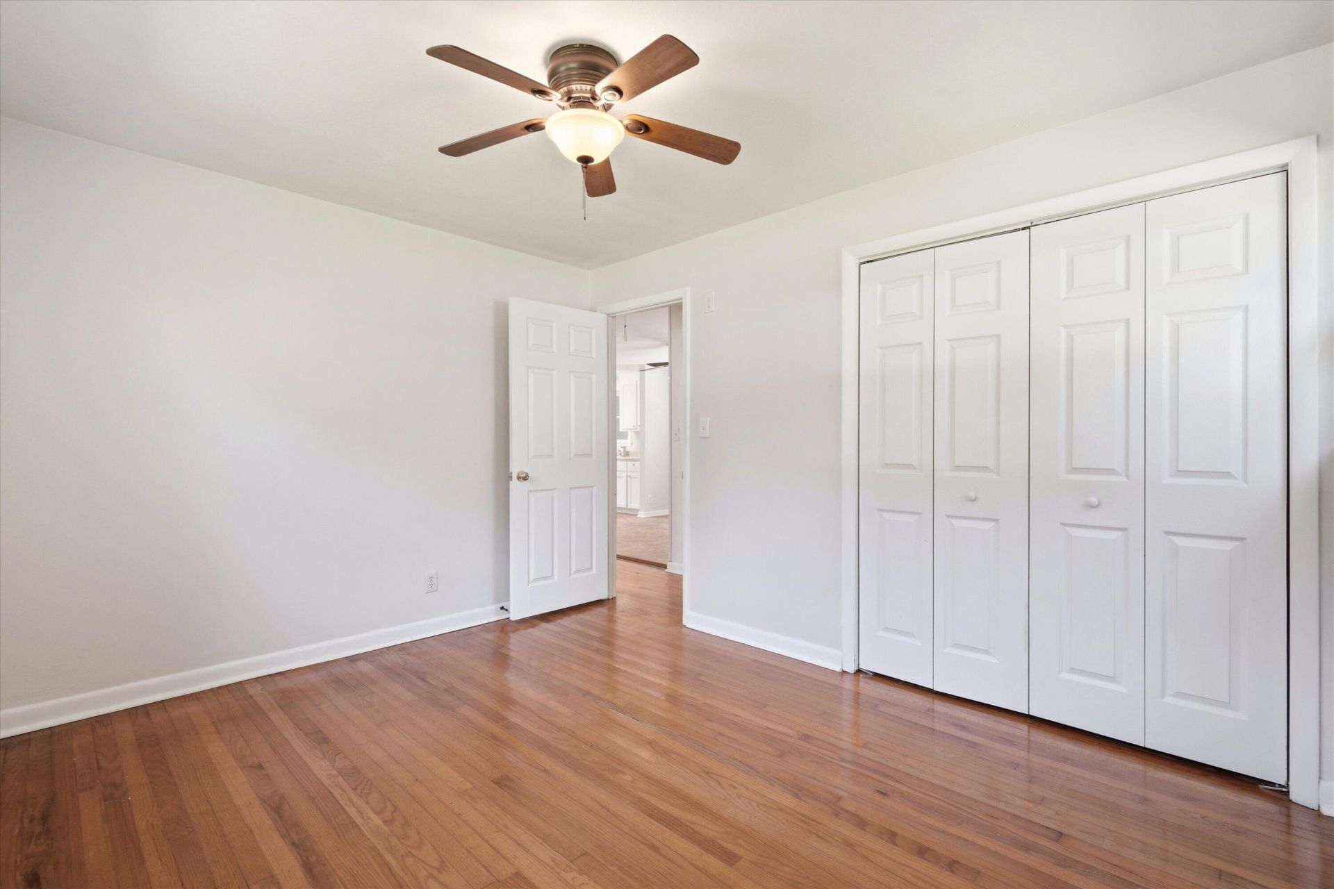 3455 Cynthia Drive Photo 27