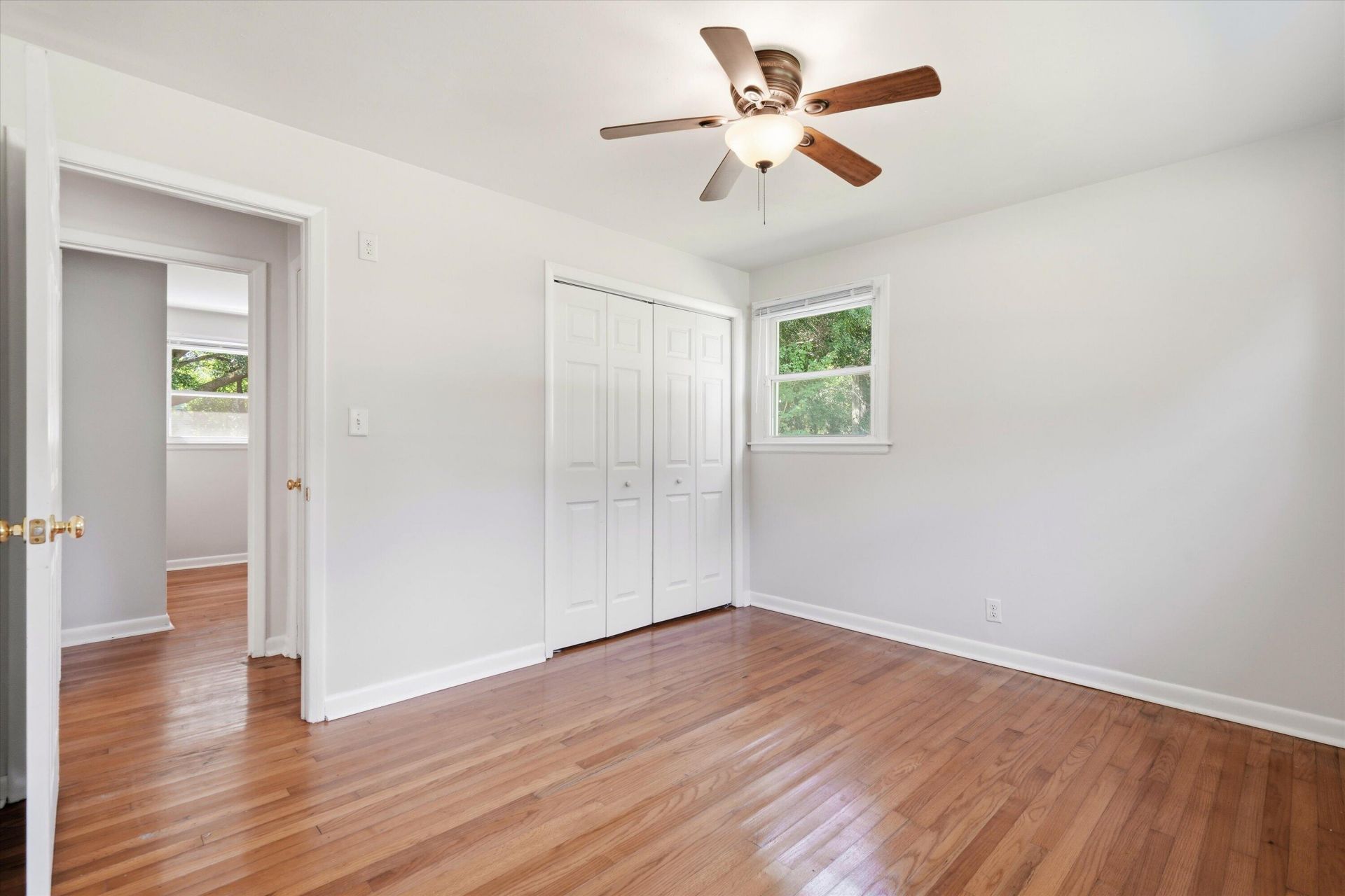 3455 Cynthia Drive Photo 28