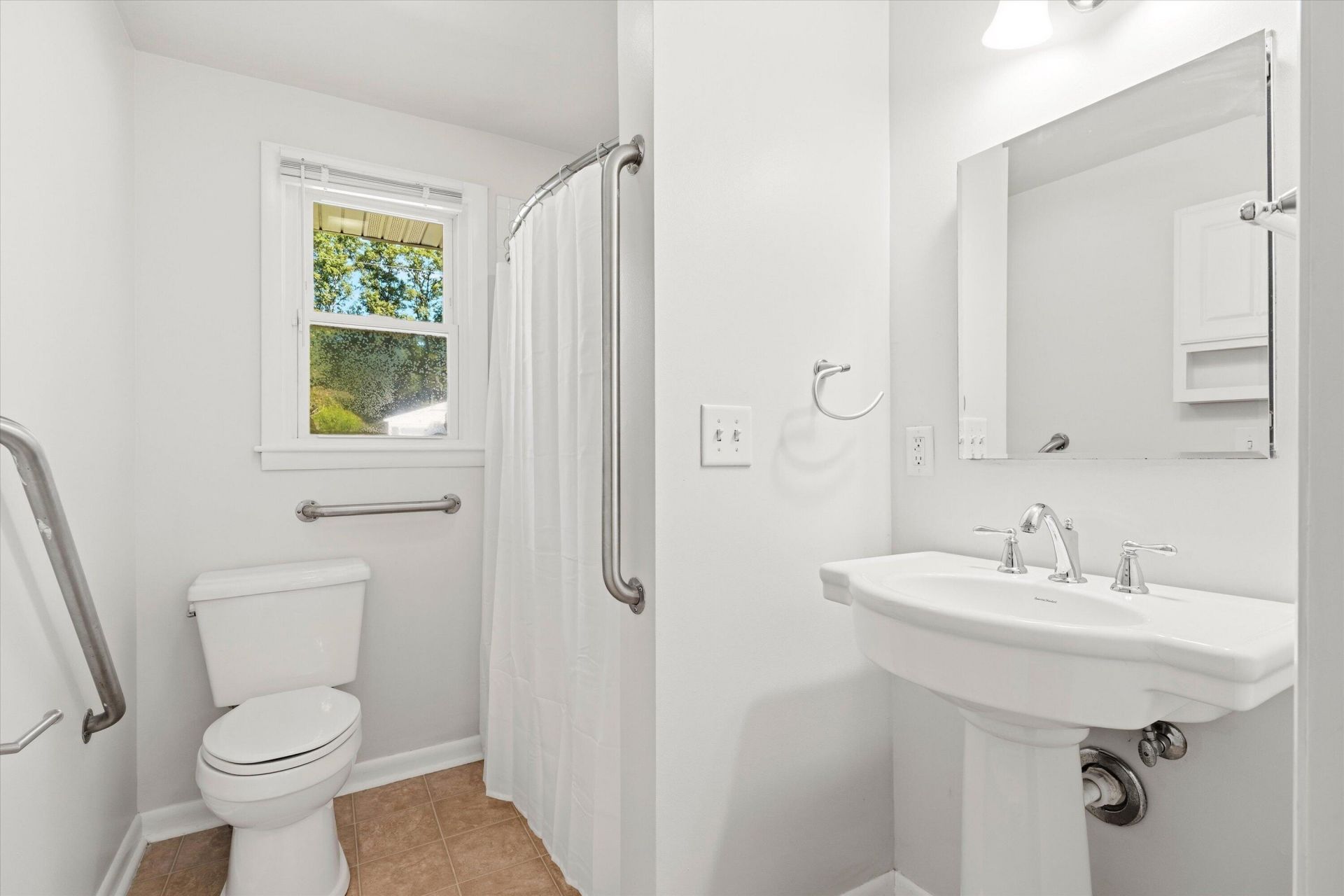 3455 Cynthia Drive Photo 29