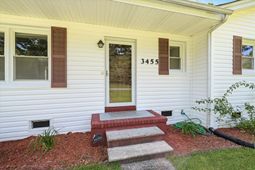 3455 Cynthia Drive photo 4