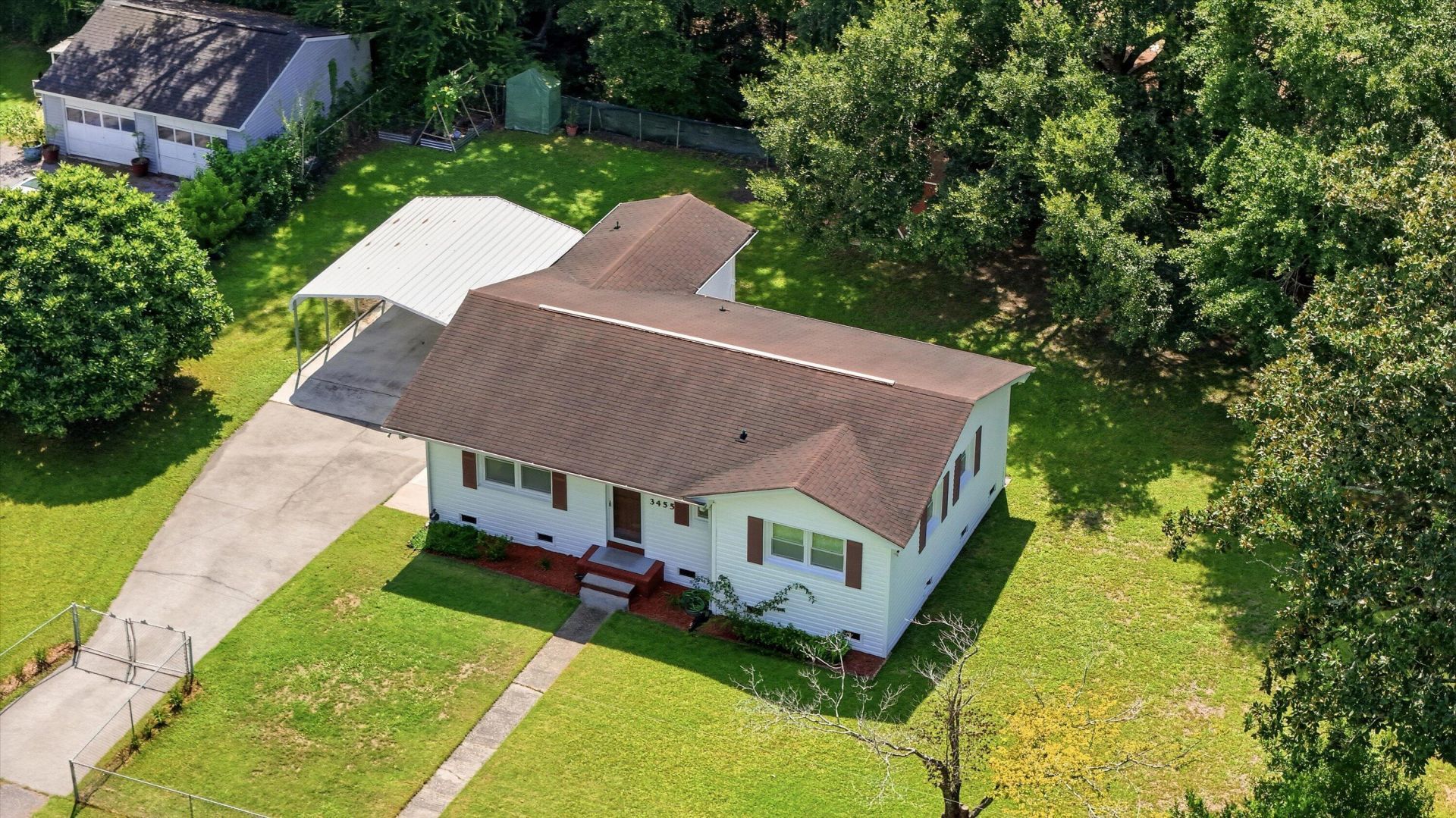 3455 Cynthia Drive Photo 30