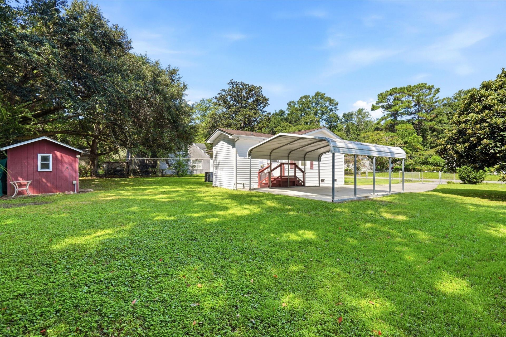 3455 Cynthia Drive Photo 31