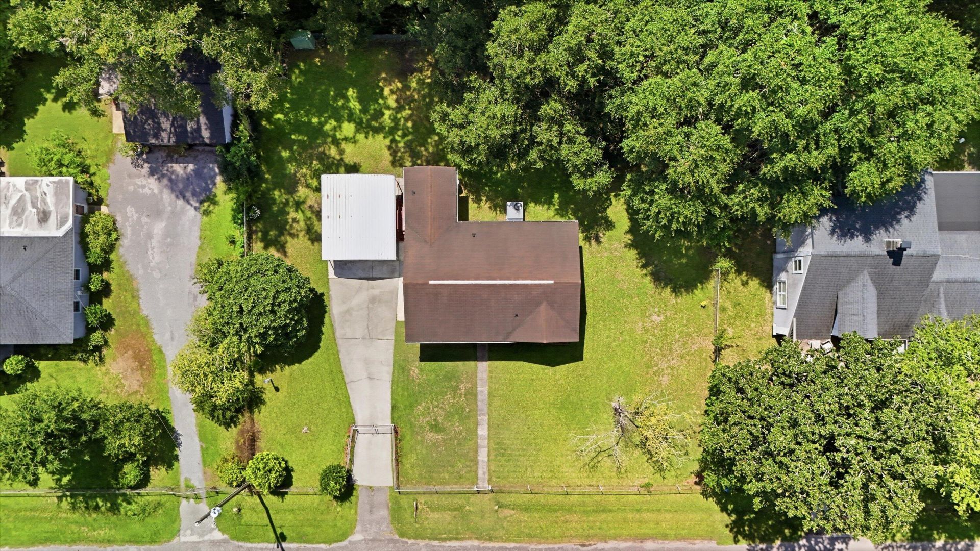 3455 Cynthia Drive Photo 33