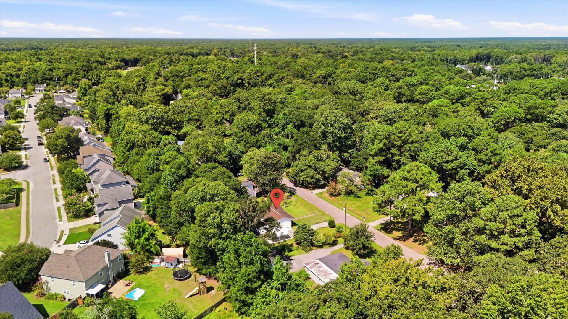3455 Cynthia Drive Photo 36