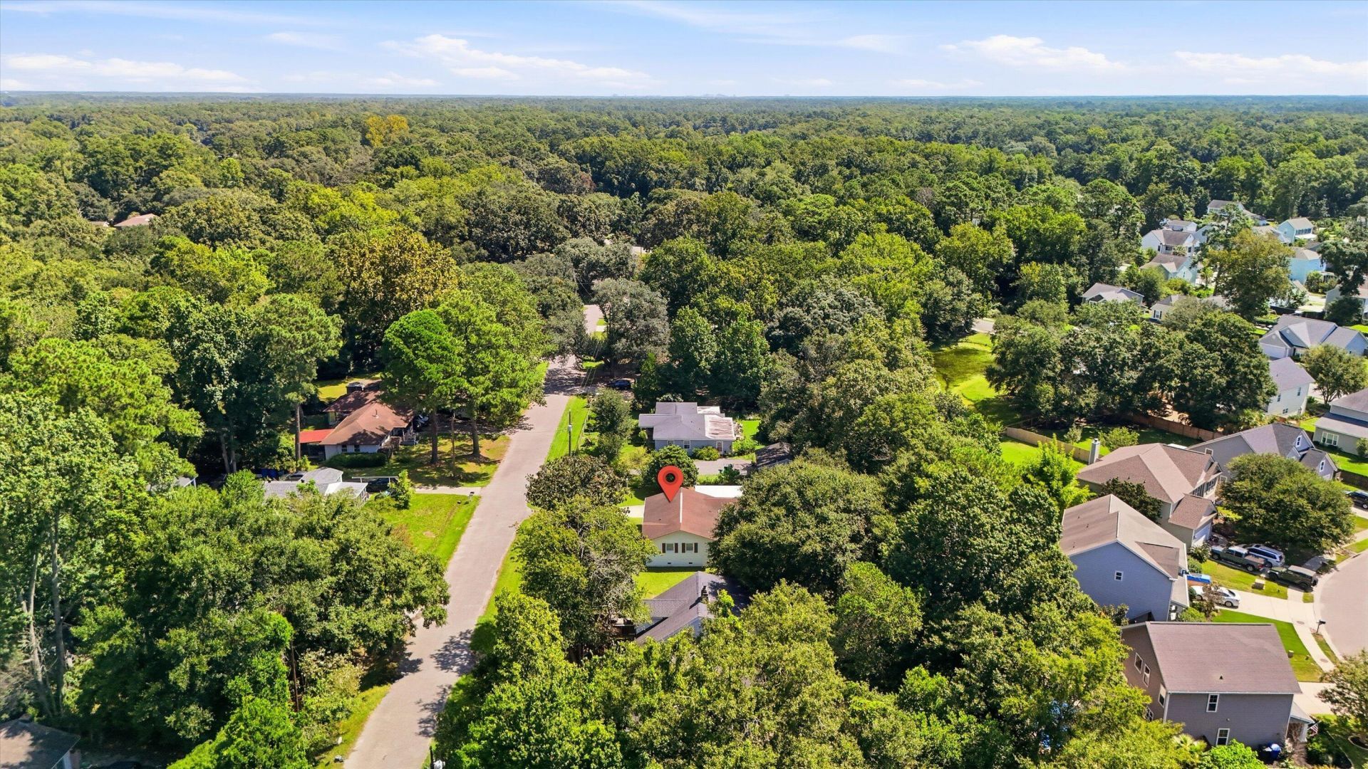 3455 Cynthia Drive Photo 37