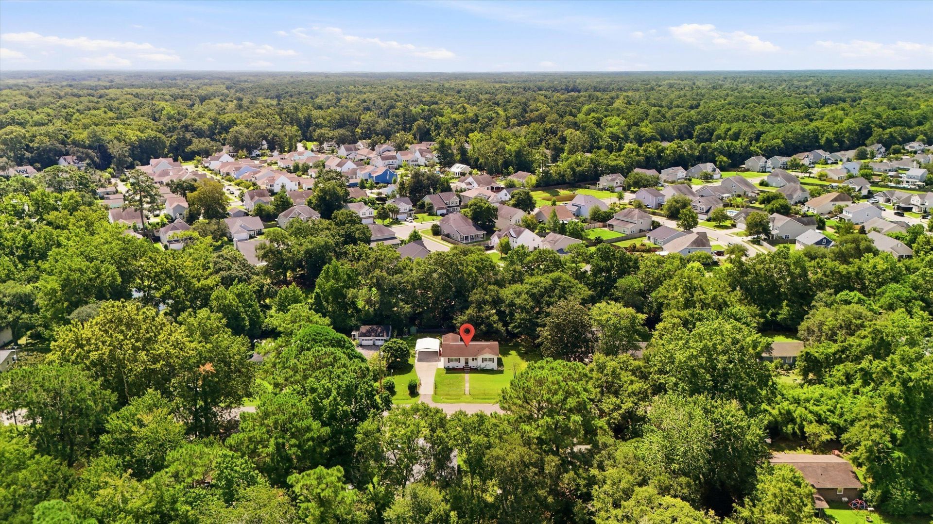 3455 Cynthia Drive Photo 4