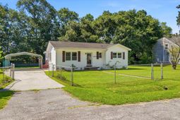 3455 Cynthia Drive photo 4