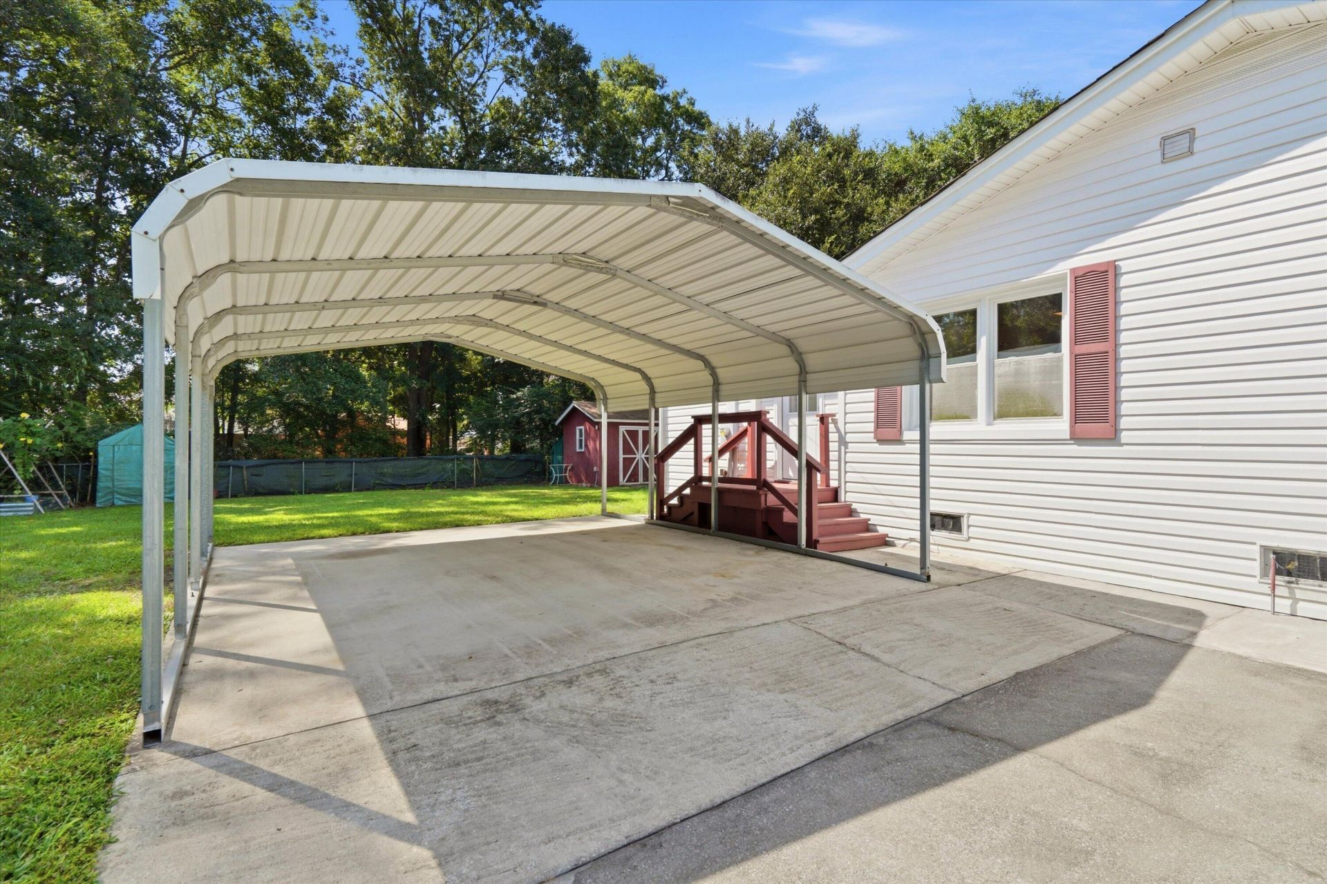 3455 Cynthia Drive Photo 6