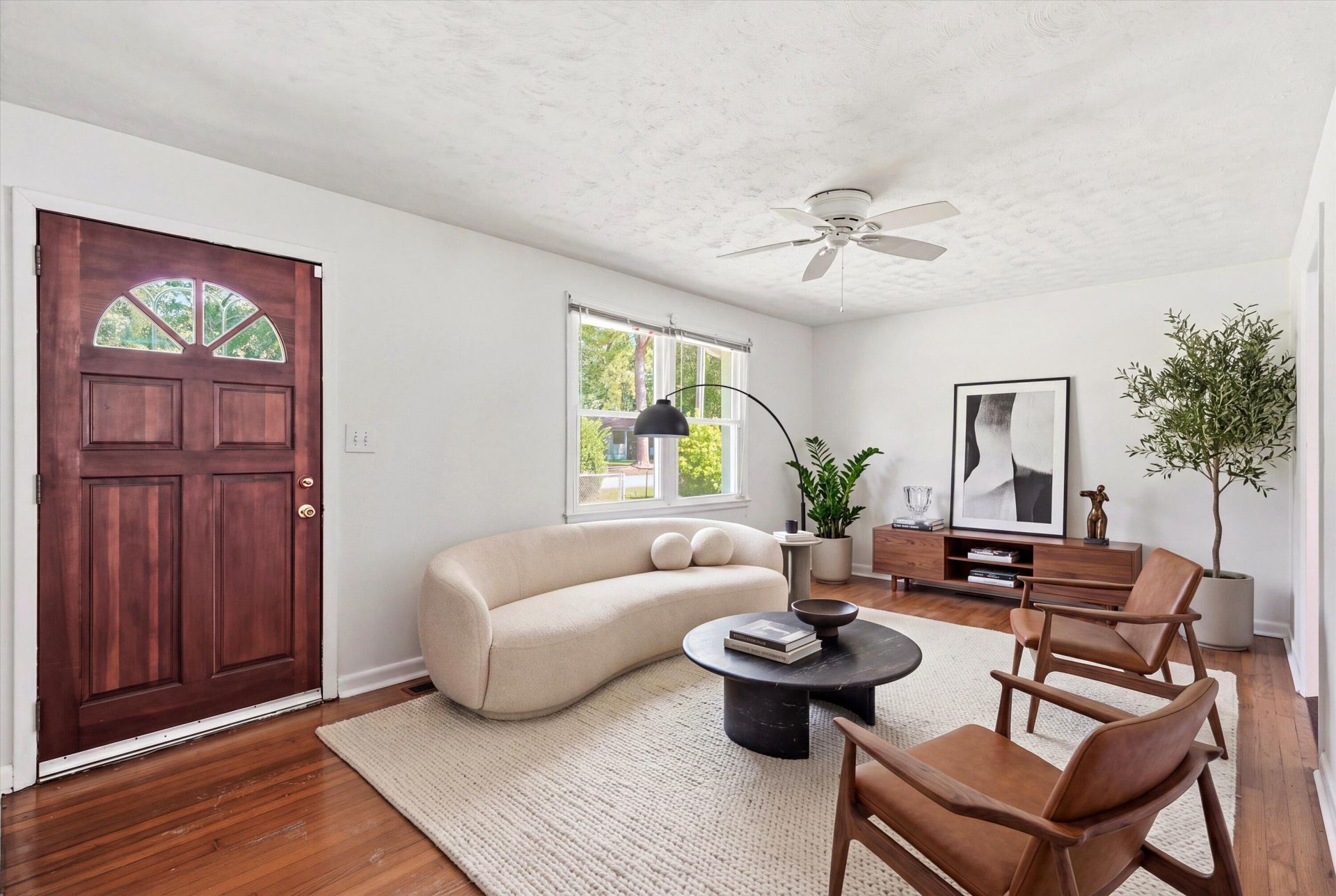 3455 Cynthia Drive Photo 8