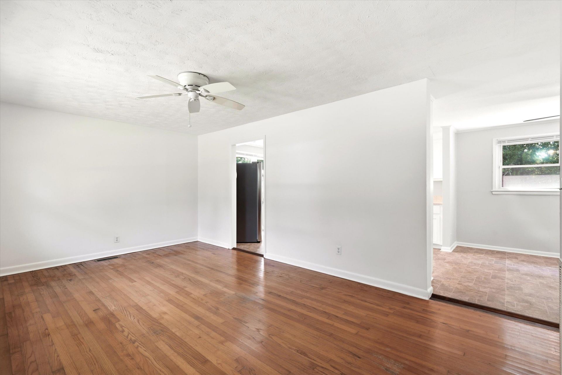3455 Cynthia Drive Photo 9